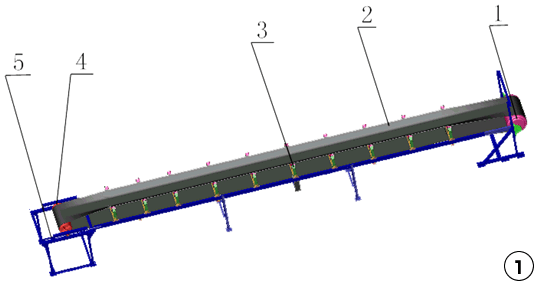 1682156343433243.gif 3.gif