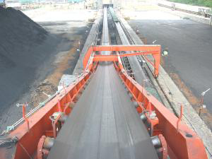 1682321578128742.jpg p1.jpg