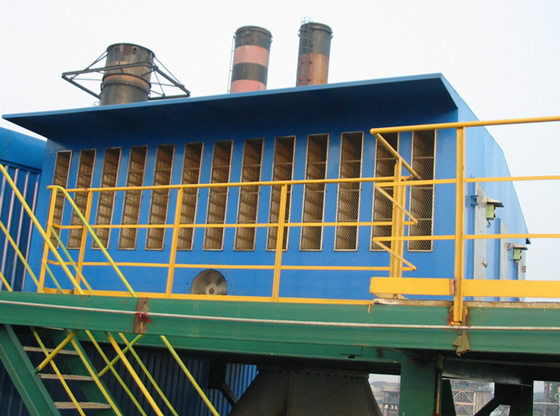 1682321983134913.jpg nn1.jpg