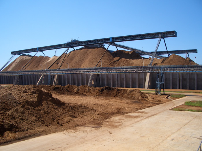 1682323319518360.jpg 2.jpg